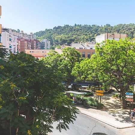 Precioso Apartamento 2 Hab. En Malaga Centro Zewnętrze zdjęcie
