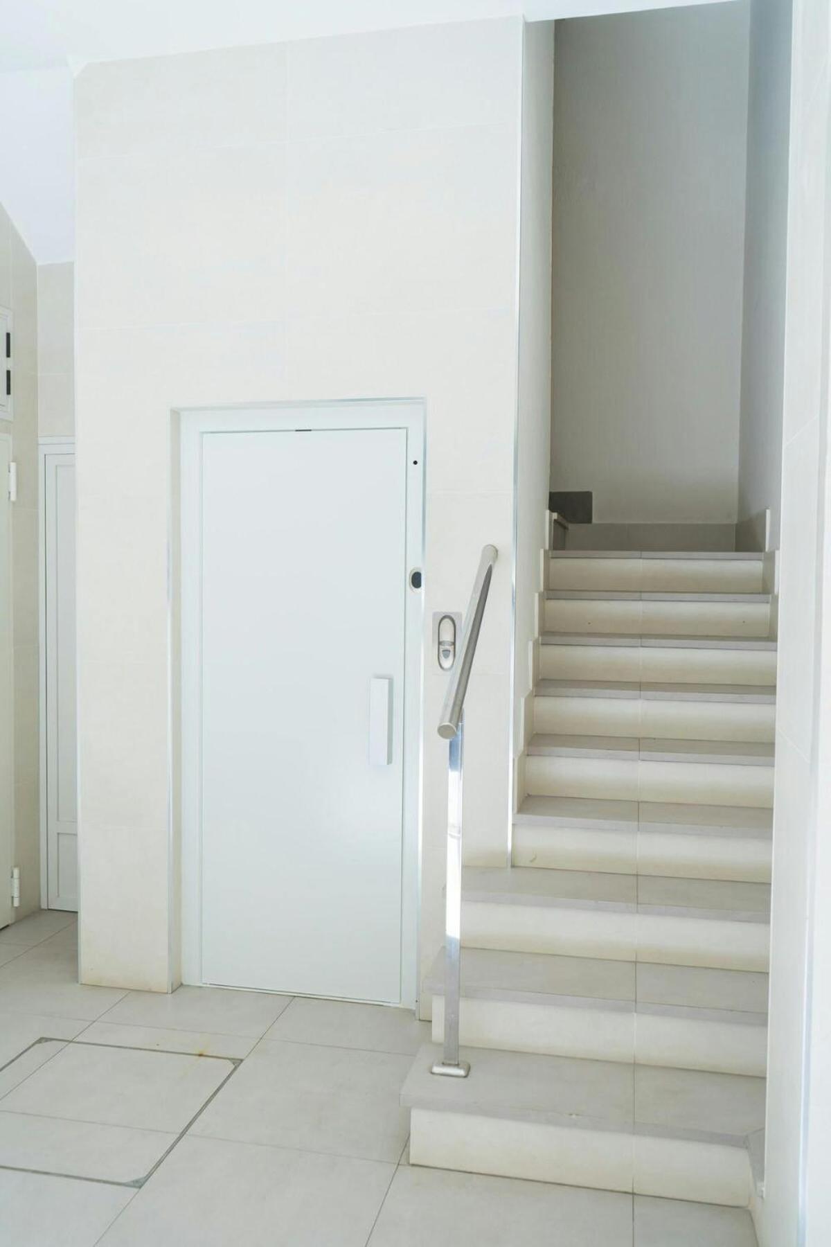 Precioso Apartamento 2 Hab. En Malaga Centro Zewnętrze zdjęcie
