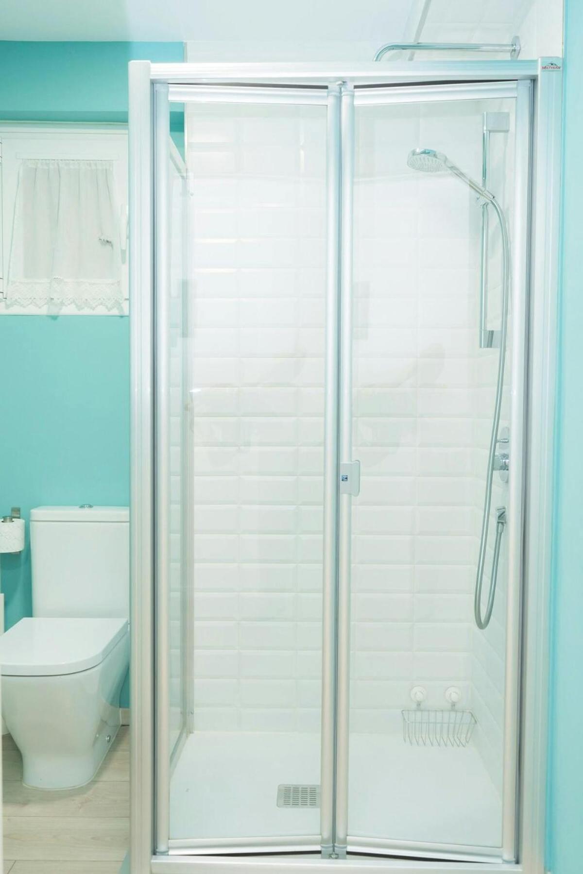 Precioso Apartamento 2 Hab. En Malaga Centro Zewnętrze zdjęcie