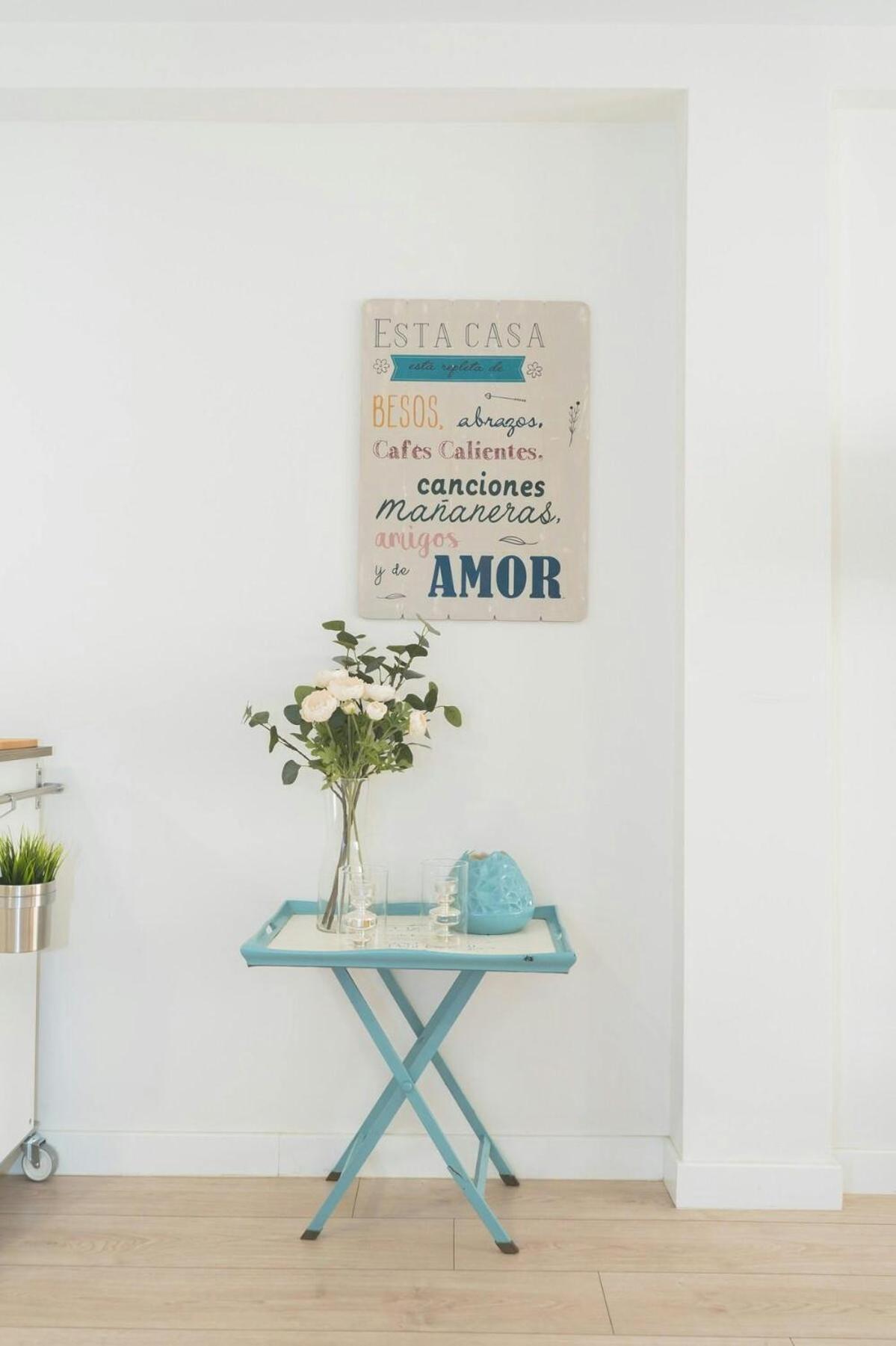 Precioso Apartamento 2 Hab. En Malaga Centro Zewnętrze zdjęcie